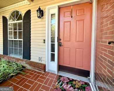 1706 Chestnut Oak Dr unit 90, Dalton, GA 30721 - photo 4