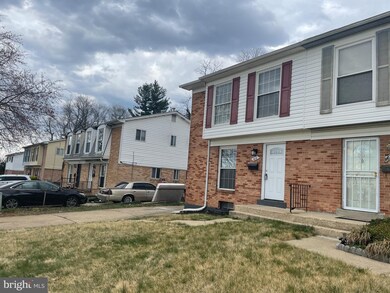 610 Suffolk Ave, Capitol Heights, MD 20743 - photo 2