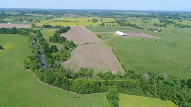 201 Releford Ln, Harrodsburg, KY 40330 - photo 3