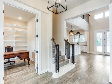 852 Greenwood Rd, Decatur, TX 76234 - photo 5