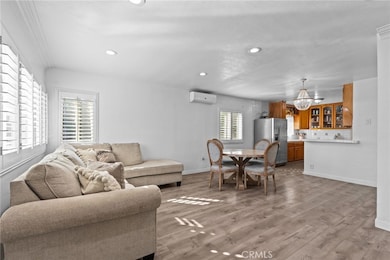 4947 Tobias Ave, Pico Rivera, CA 90660 - photo 6