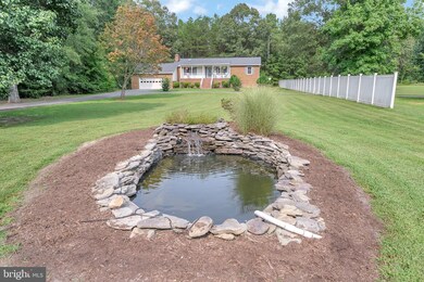 7515 Jericho Rd, Ruther Glen, VA 22546 - photo 3