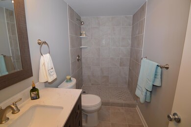 85 Pine Valley Rd unit 75, Pinehurst, NC 28374 - photo 4