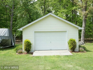 9613 Charles Ct, La Plata, MD 20646 - photo 2