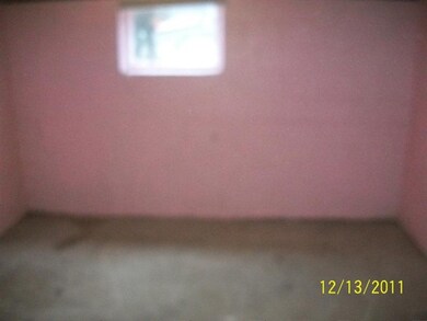 3614 W Plymouth Church Rd, Beloit, WI 53511 - photo 5