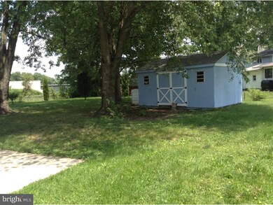 1231 Lorrain Ave, Wilmington, DE 19808 - photo 3