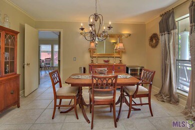 Entertain your guests and family in this precious 