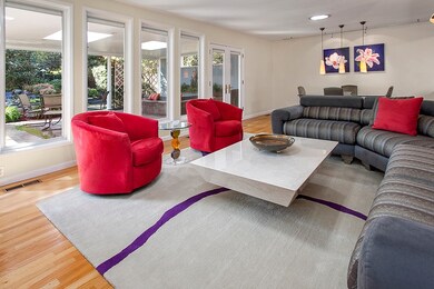 2937 74th Ave SE, Mercer Island, WA 98040 - photo 4