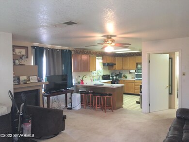 unlisted-address, Cornville, AZ 86325 - photo 7