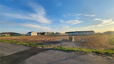 Lot 6 Lazy Ku Dr, Billings, MT 59106 - photo 5