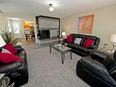 Living Room.