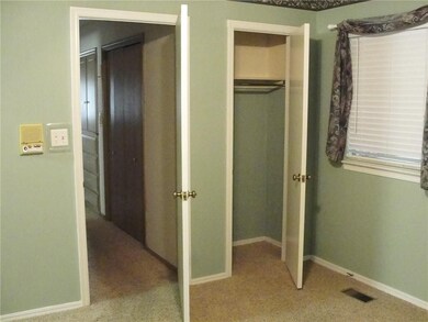 6012 N Harvard Ave, Oklahoma City, OK 73122 - photo 6