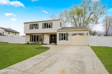 Photo Apr 21 2025, 8 19 15 PM