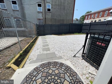 1742 N Bond St, Baltimore, MD 21213 - photo 5