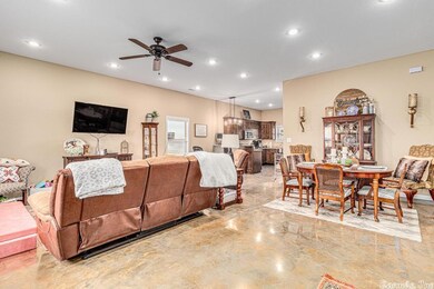 6287 Highway 358, Paragould, AR 72450 - photo 5