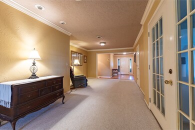 12999 Illinois Chapel Wc 20 Rd, Prairie Grove, AR 72753 - photo 7