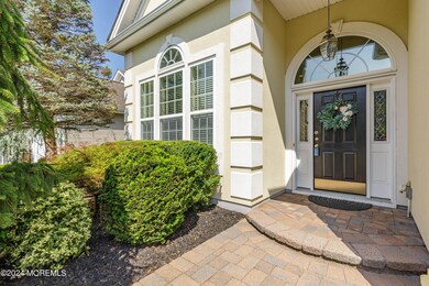 34 Gables Way, Jackson, NJ 08527 - photo 6