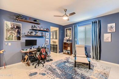 4170 S Butte Ln Gilbert AZ - Web Quality