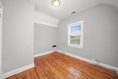 2334 N 74th Ave unit 2, Elmwood Park, IL 60707 - photo 7