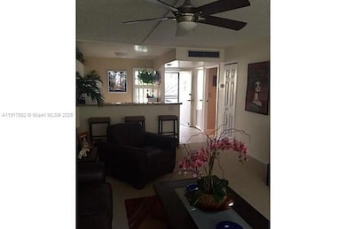 Ensenada Building I unit 514, Aventura, FL 33180 - photo 3