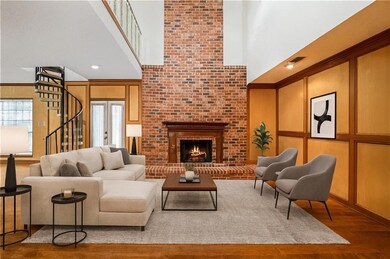 1300 Transcontinental Dr, Metairie, LA 70001 - photo 6