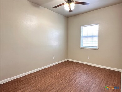 165 S Guadalupe St unit 213, San Marcos, TX 78666 - photo 5