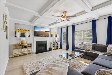 4774 Sultana Way SW, Atlanta, GA 30331 - photo 7