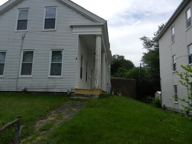 8 Jefferson St, Worcester, MA 01604 - photo 3