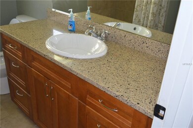 1027 Tropical Ave NW, Port Charlotte, FL 33948 - photo 4