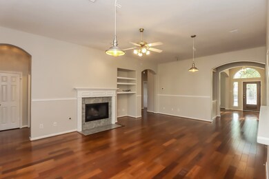 15706 Sweetrose Place, Houston, TX 77095 - photo 4