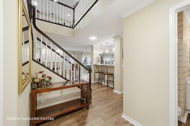 2494 Stoughton Cir unit 352504, Aurora, IL 60502 - photo 3