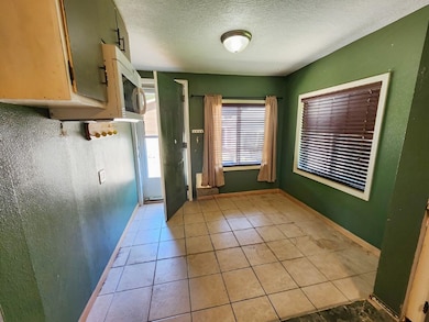 319 E 11th St, Spencer, IA 51301 - photo 7