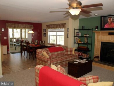 941 Lee Rd, Basye, VA 22810 - photo 7