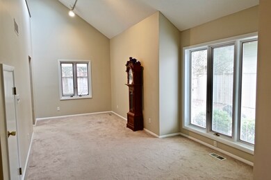 3400 W Riggin Rd unit 3, Muncie, IN 47304 - photo 6
