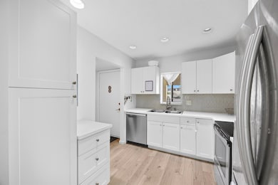 2671 Boundbrook Blvd unit 125, West Palm Beach, FL 33406 - photo 6