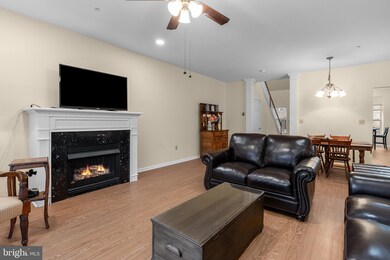 5 Stuart Dr, Norristown, PA 19401 - photo 5