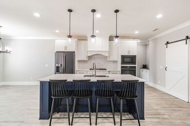 2364 Stonemill Dr, Fayetteville, AR 72701 - photo 7