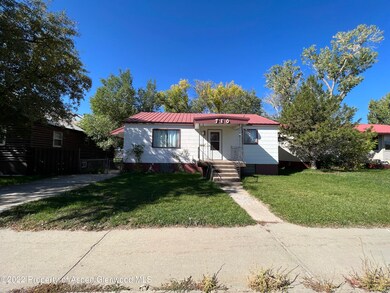 710 Russell St, Craig, CO 81625 - photo 2
