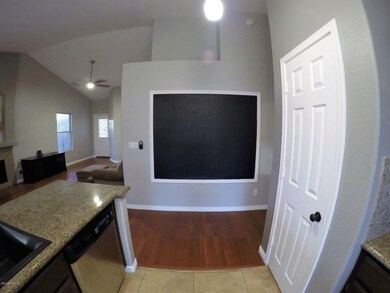 c_kitchen_4