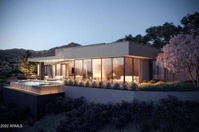 Moonlight_exterior1_v2_3destate.no