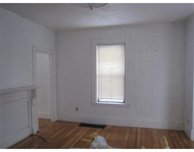 10 Saunders St unit 12, Allston, MA 02134 - photo 2