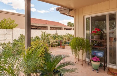 30 East Concorda Drive, Tempe, AZ (13 of