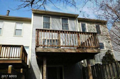 3829 Water Drop Ct, Burtonsville, MD 20866 - photo 2