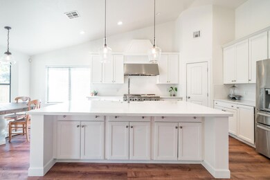 2317 N Winthrop, Mesa, AZ 85213 - photo 7