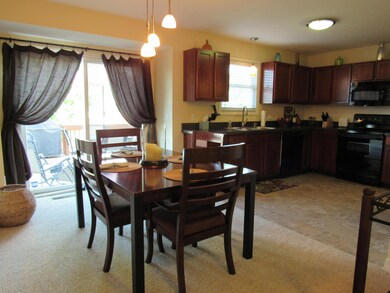 1026 Tenbrook Place, Columbus, OH 43228 - photo 7