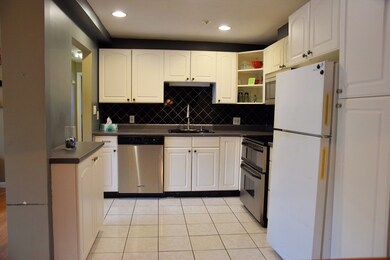 6 Tara Dr unit 5, Weymouth, MA 02188 - photo 5