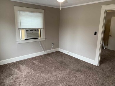 325 Central St unit 3, Franklin, NH 03235 - photo 2