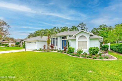 19 Circle Creek-3