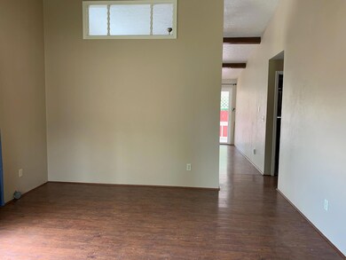 1936 Sargent Ave, Klamath Falls, OR 97601 - photo 3