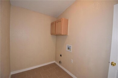 14484 Canario Dr, Horizon City, TX 79928 - photo 4